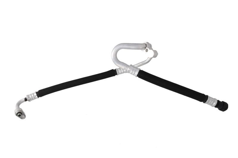 conducta inalta presiune,aer conditionat KAMOKA 7930235