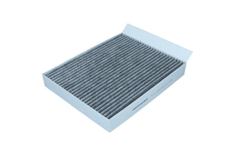 Filtru, aer habitaclu KAMOKA F521801