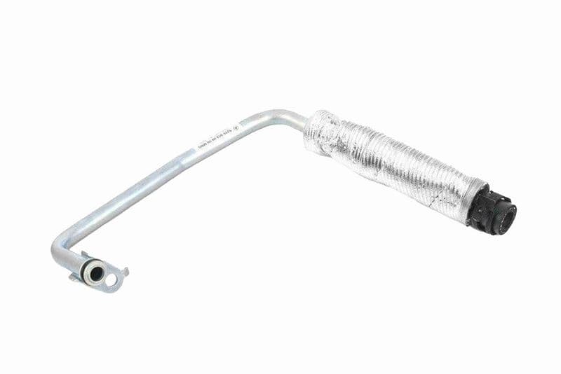 Furtun radiator VAICO Original Quality V30-3836