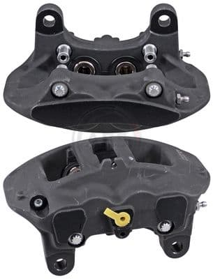 Etrier frana ABS 430512