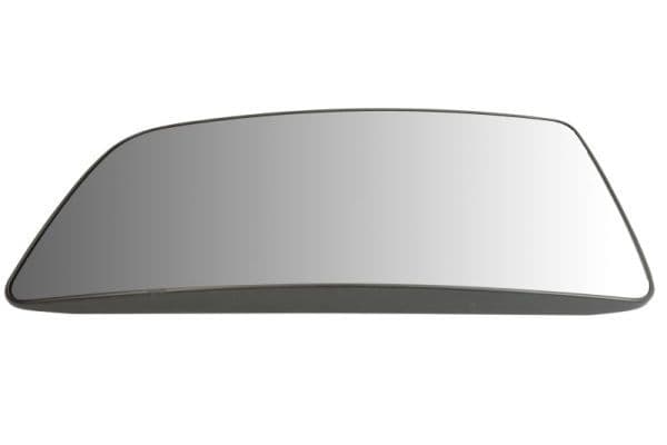 Sticla oglinda, oglinda retrovizoare exterioara PACOL SCA-MR-018L