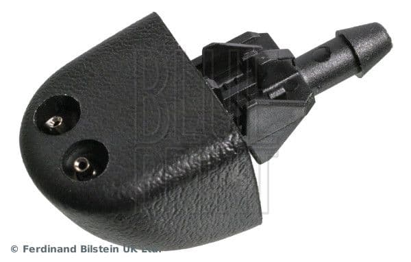 diuza,spalare parbriz BLUE PRINT Solution ADBP030004