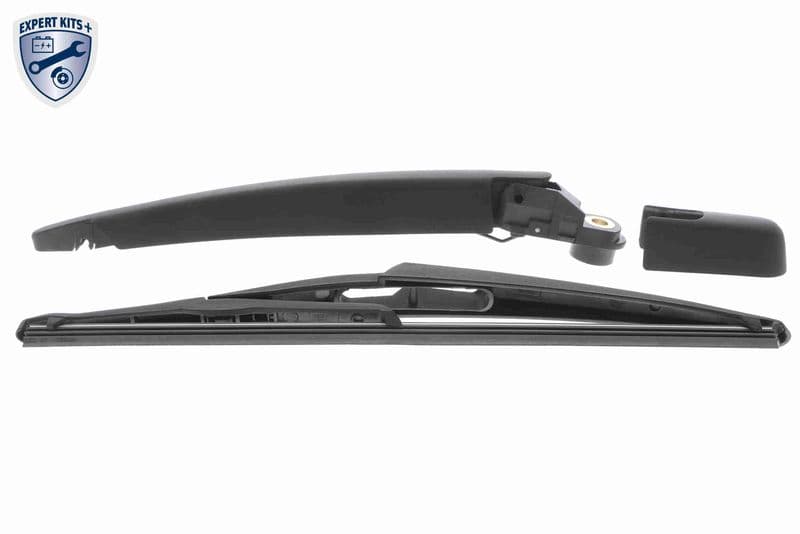 Set stergatoare, curatare parbriz VAICO EXPERT KITS + V30-3036