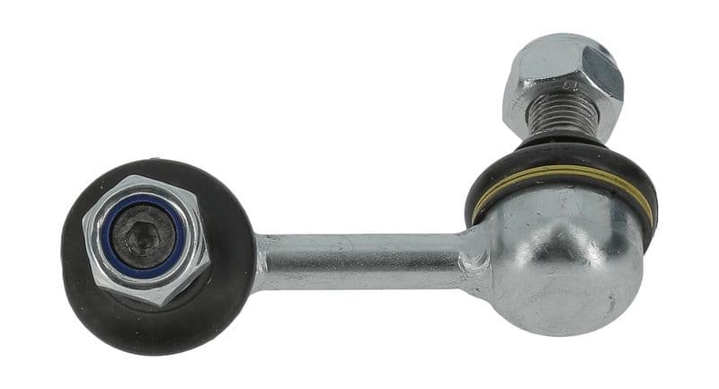 Brat/bieleta suspensie, stabilizator MOOG MI-LS-9094