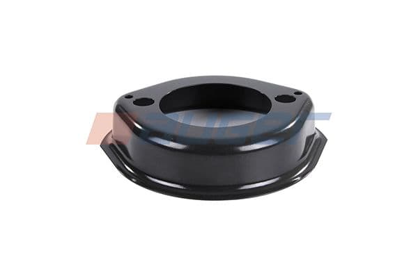 Tablă de acoperire, protecție anti-praf rulment roată AUGER 75362