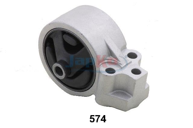 Suport motor JAPKO GOJ574