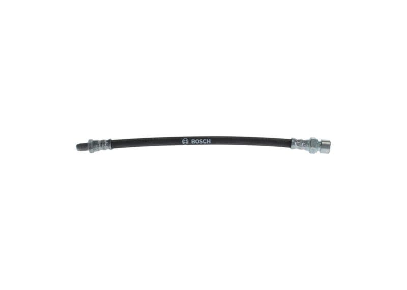 Furtun frana BOSCH 1 987 476 348