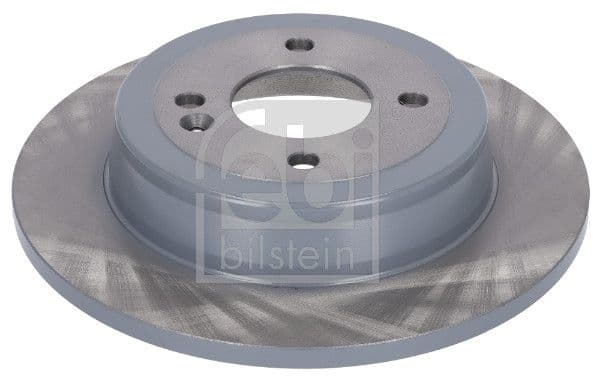 Disc frana FEBI BILSTEIN 108420