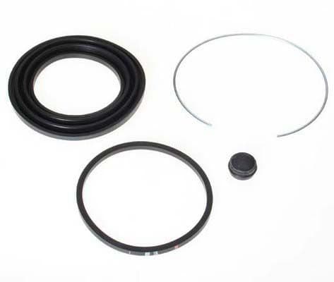 garnitura,piston etrier BUDWEG CALIPER 1899127