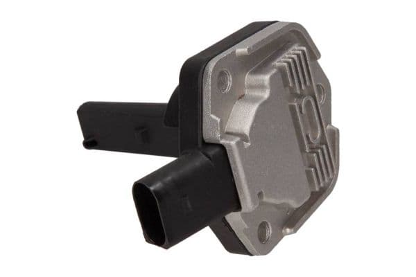 senzor,nivel ulei motor MAXGEAR 21-0328