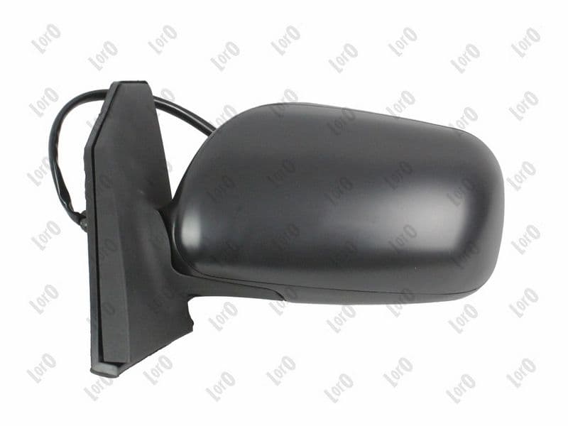 Oglinda exterioara DEPO 3911M07