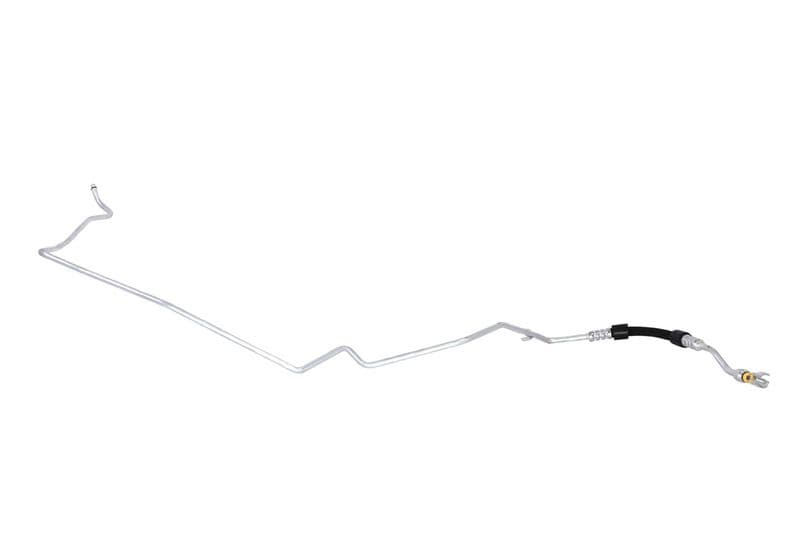 conducta inalta presiune,aer conditionat KAMOKA 7930108