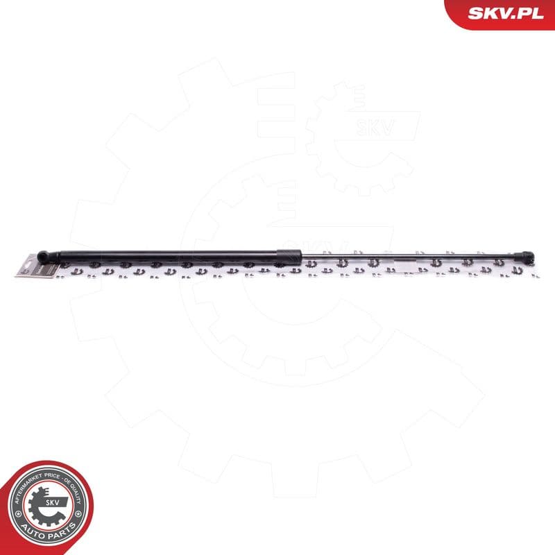 Amortizor portbagaj ESEN SKV 52SKV825