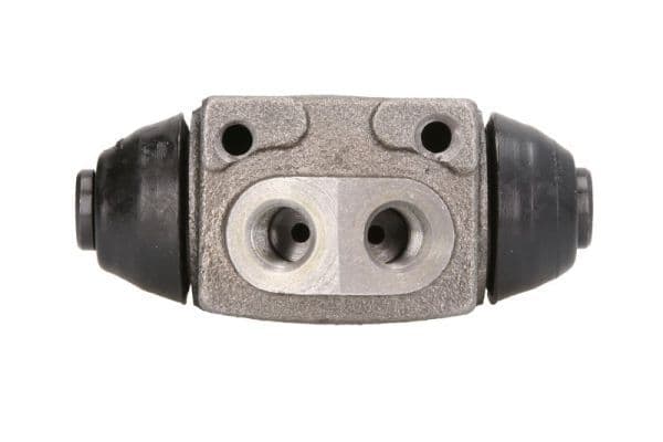 Cilindru receptor frana ABE C5G036ABE