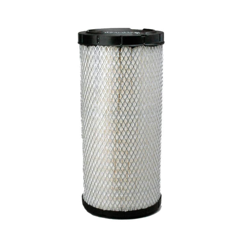 Filtru aer DONALDSON P828889