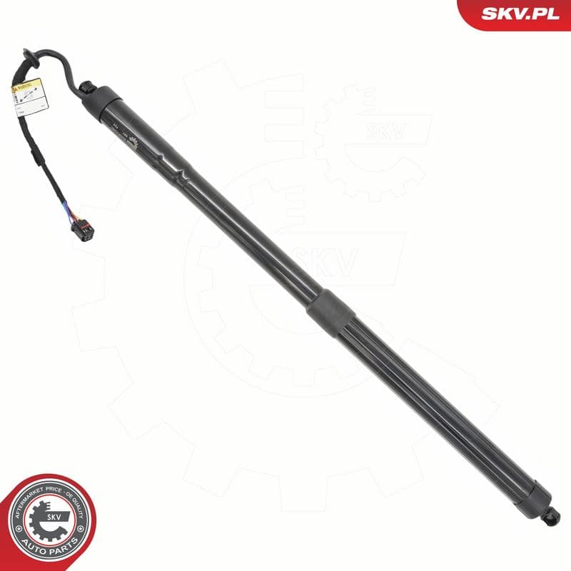 Motor electric, haion ESEN SKV 52SKV260