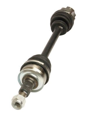 Planetara MAXGEAR 49-2568