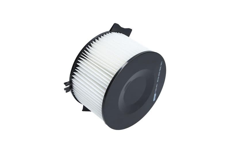 Filtru, aer habitaclu KAMOKA F401401