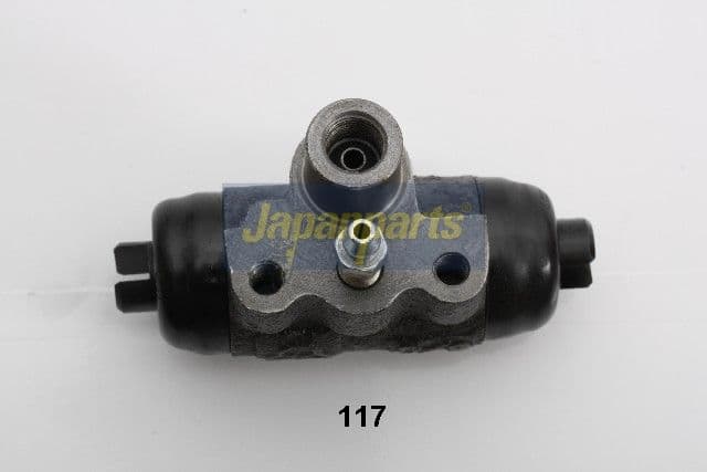 Cilindru receptor frana JAPANPARTS CS-117