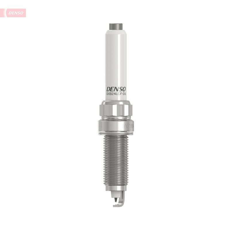 Bujie DENSO Extended Platinum SXB24LCF-D6