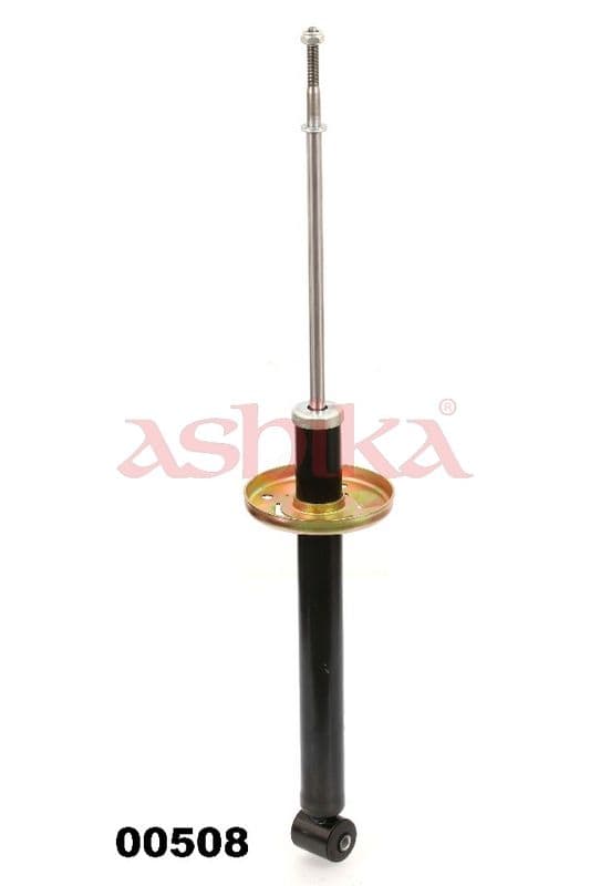 amortizor ASHIKA MA-00508