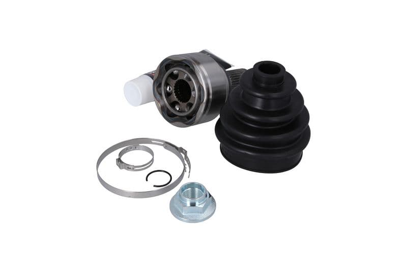 Set articulatie, planetara KAMOKA 6550