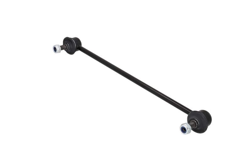 Brat/bieleta suspensie, stabilizator KAMOKA 9030240