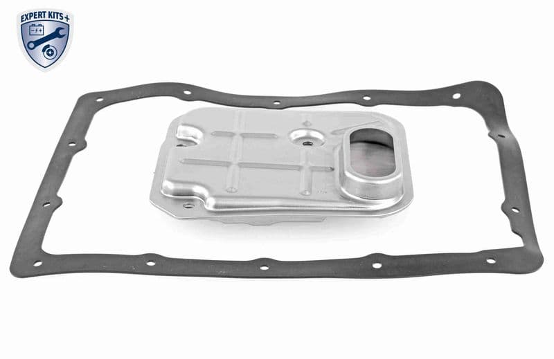 set filtre hidraulice, cutie e vit.automata VAICO EXPERT KITS + V70-0648