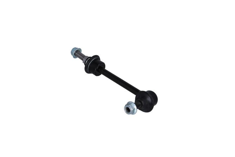 Brat/bieleta suspensie, stabilizator KAMOKA 9030509