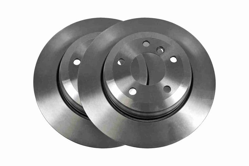 Disc frana VAICO V20-80056
