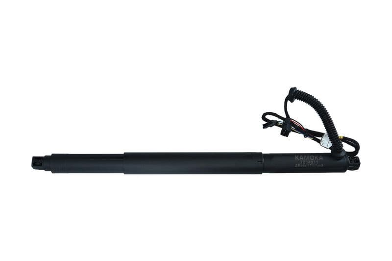 Motor electric, haion KAMOKA 7094011