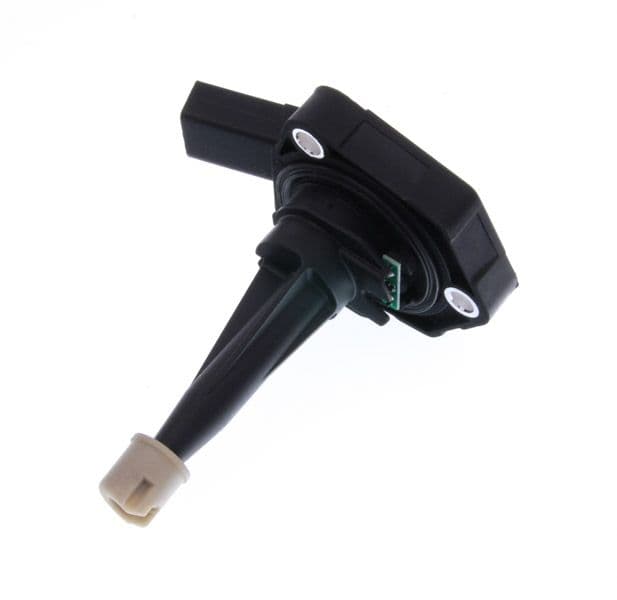 senzor,nivel ulei motor MAXGEAR 21-0953