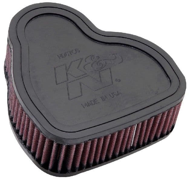 Filtru aer K&N Filters HA-1330