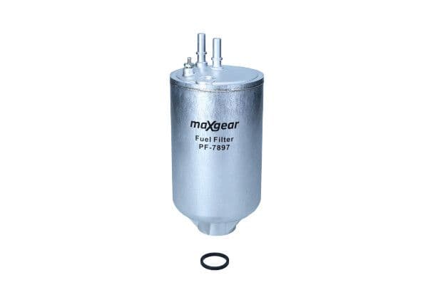 filtru combustibil MAXGEAR 26-2980