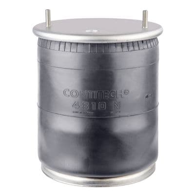 Burduf, suspensie pneumatica CONTITECH AIR SPRING Premium Range 4810 N P05