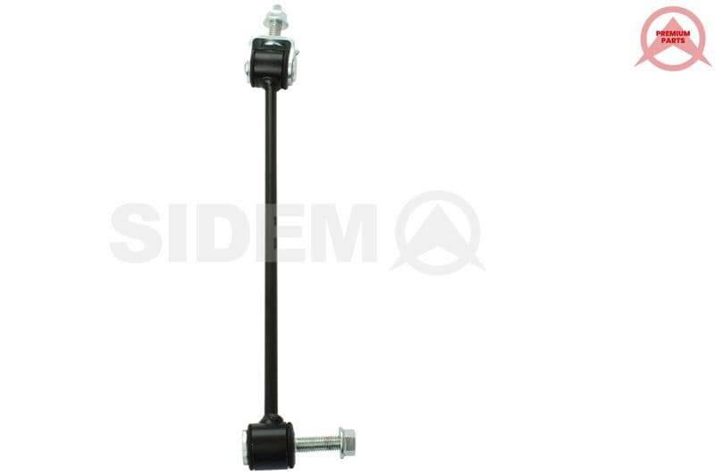 Brat/bieleta suspensie, stabilizator SIDEM 49865