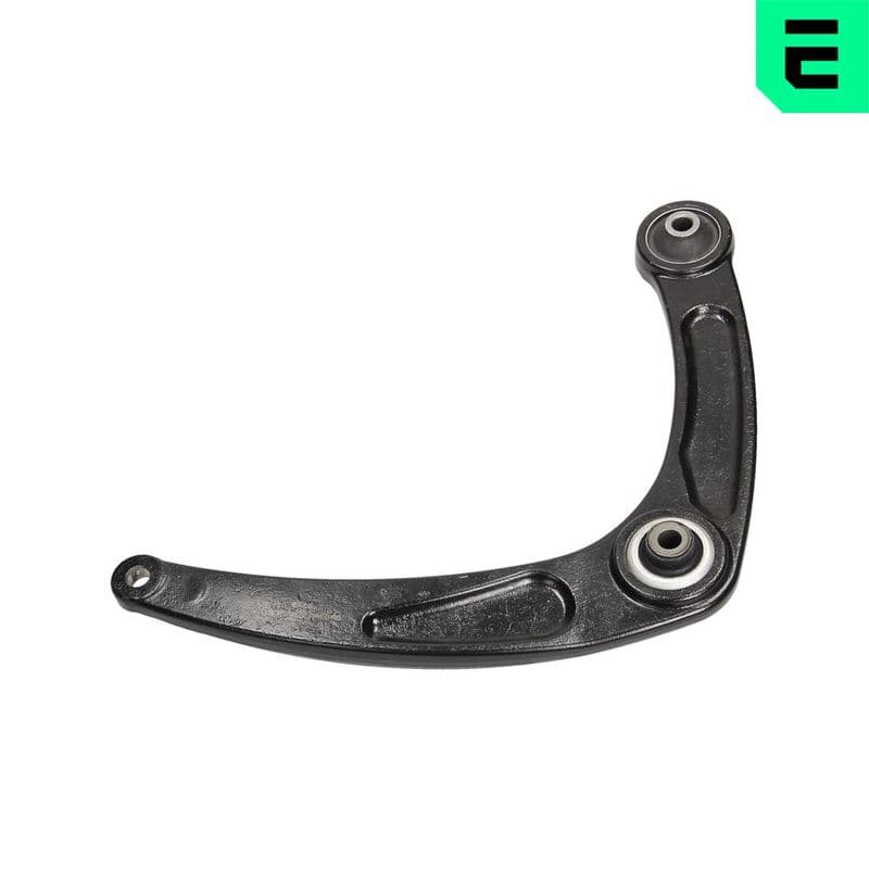 Brat, suspensie roata OPTIMAL G6-1110