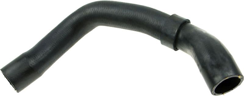 Furtun radiator GATES 05-2660