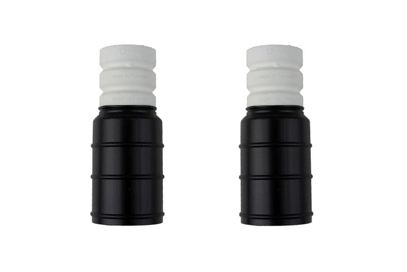 chit protectie praf,amortizor BILSTEIN B1 OE Replacement 11-267768