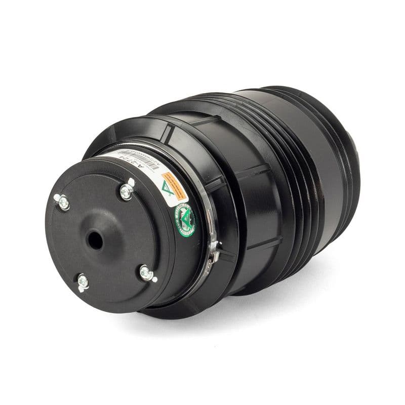 Arc pneumatic, directie Arnott Original Product A-2724