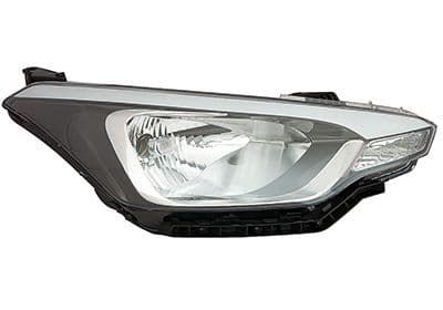 Far VAN WEZEL 8259962