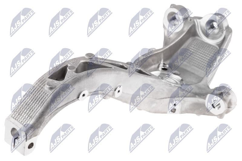 Articulatie directie, suspensie roata NTY ZZP-CH-033