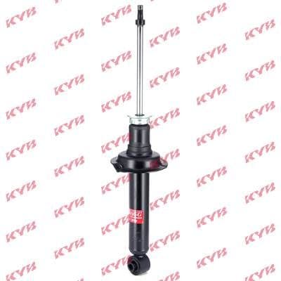 amortizor KYB 341070