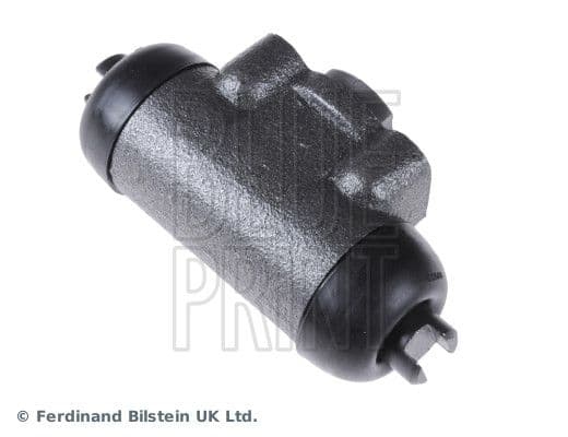 Cilindru receptor frana BLUE PRINT ADC44417