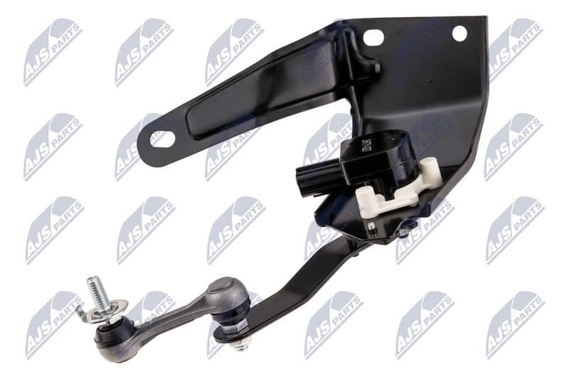 Senzor, reglare faruri NTY ECX-TY-027
