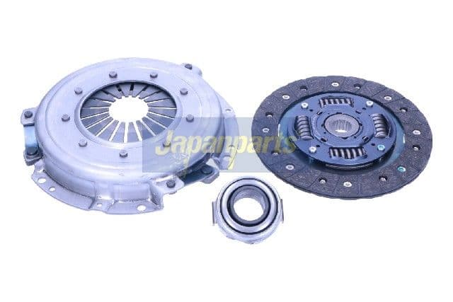Set ambreiaj JAPANPARTS KF-441