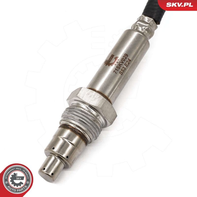 Senzor NOx, Catalizator NOx ESEN SKV 71SKV029