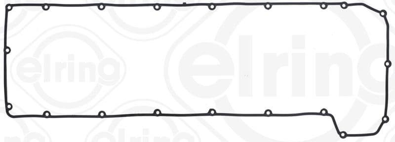 Garnitura, capac supape ELRING 567.450