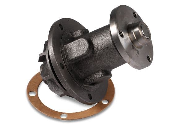 Pompă de apă, răcire motor HEPU P0122