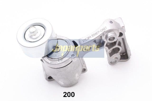 intinzator,curea transmisie JAPANPARTS TS-200